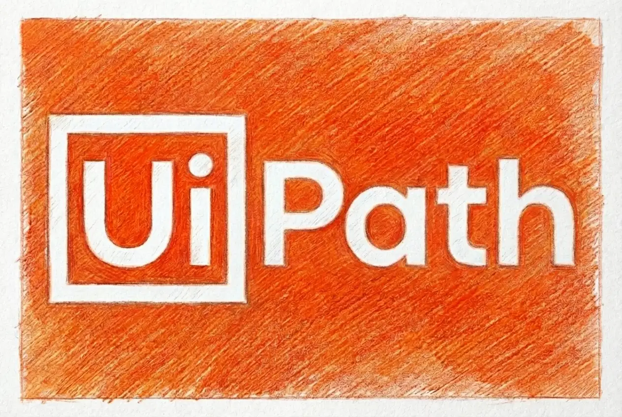 UiPath Stockholders Approve All Proposals at 2026 Annual Meeting