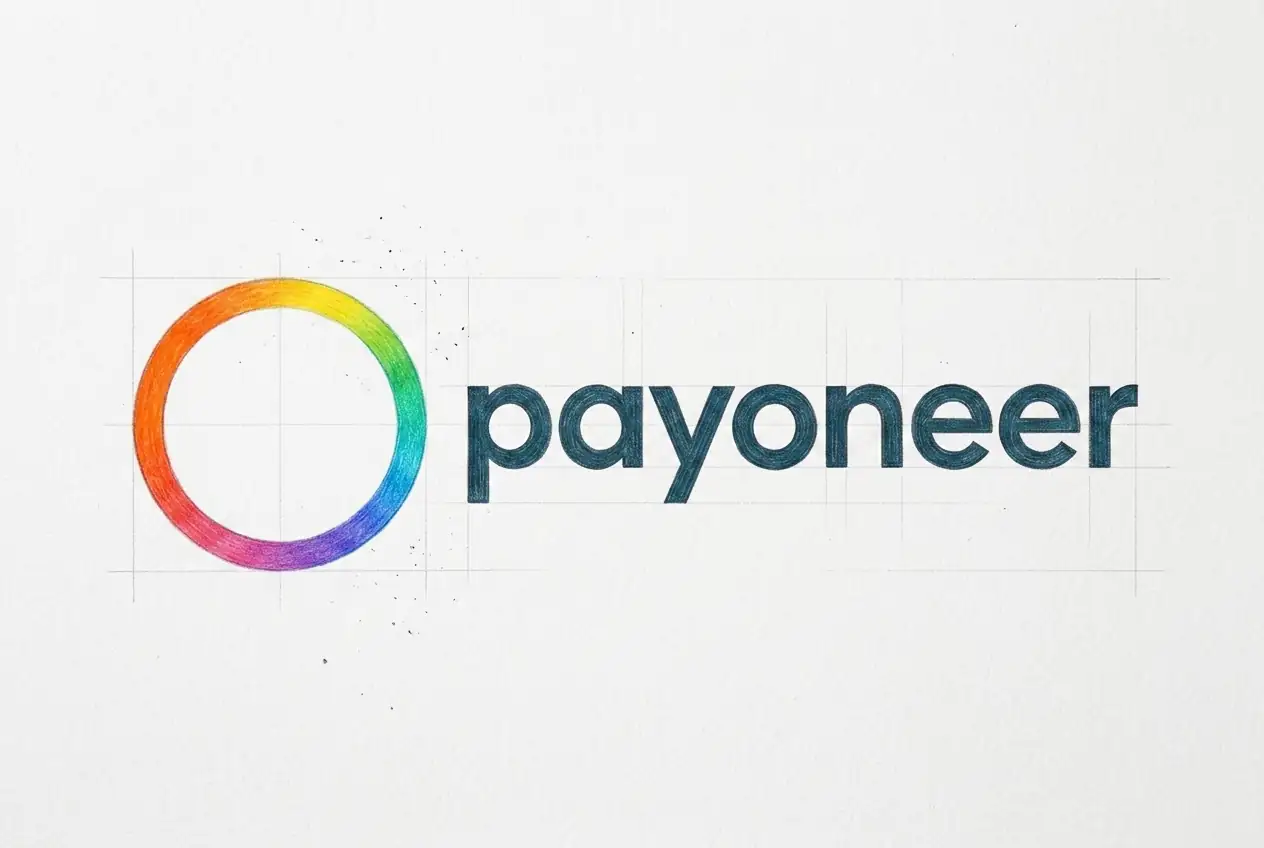 Payoneer to be Acquired by Nuvei in All-Cash Transaction for $7.40 Per Share