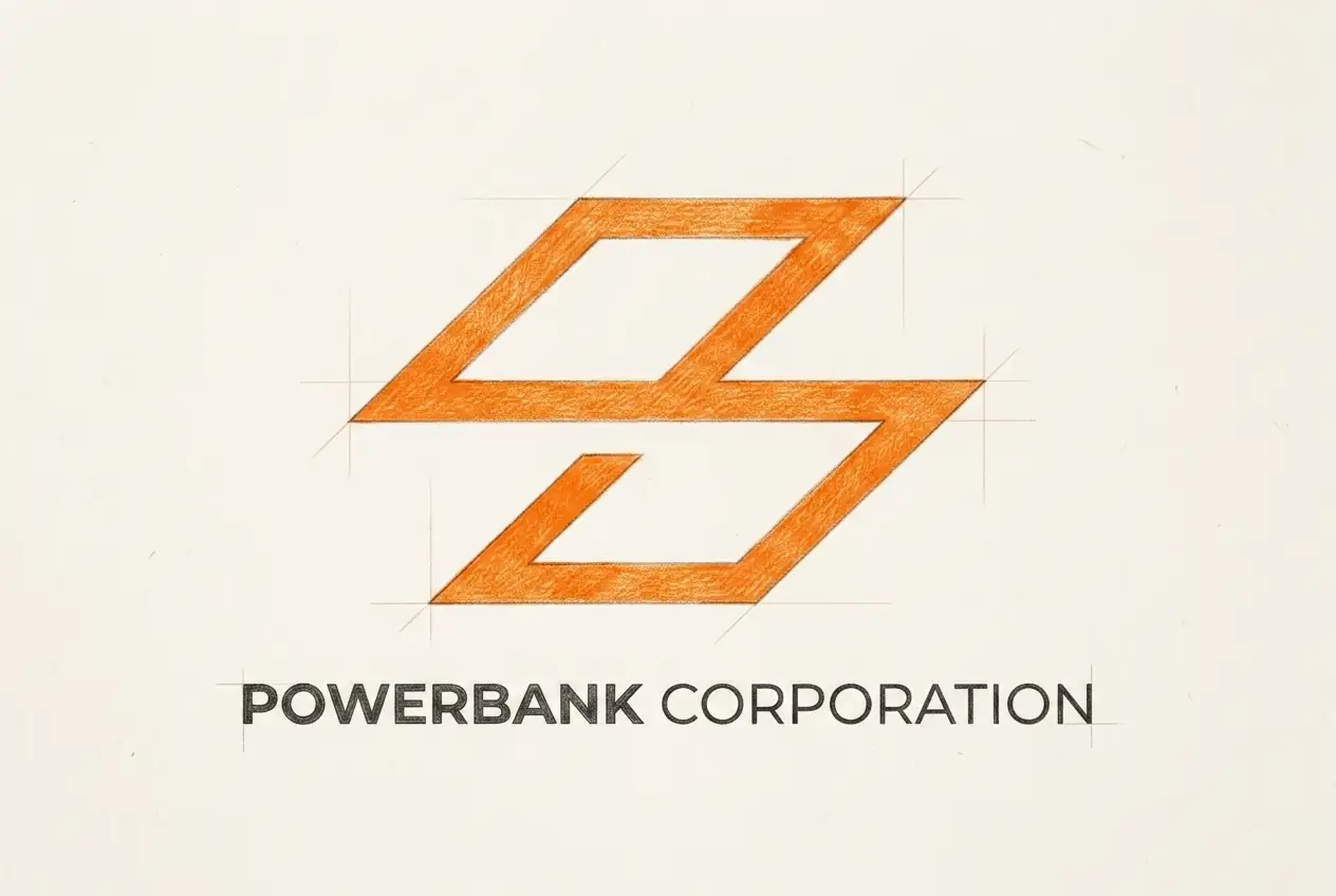 PowerBank Sells 7 Million New Shares to Raise $4.2 Million — But Can a Sub-$35 Million Company Keep Diluting Its Way to Growth?