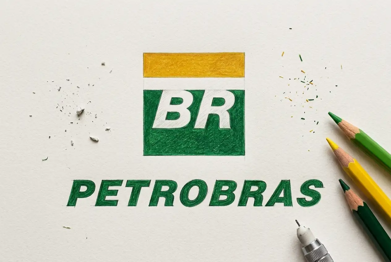 Petrobras Restarts Major Rio Refinery, Facing 25% US Tariff Threat