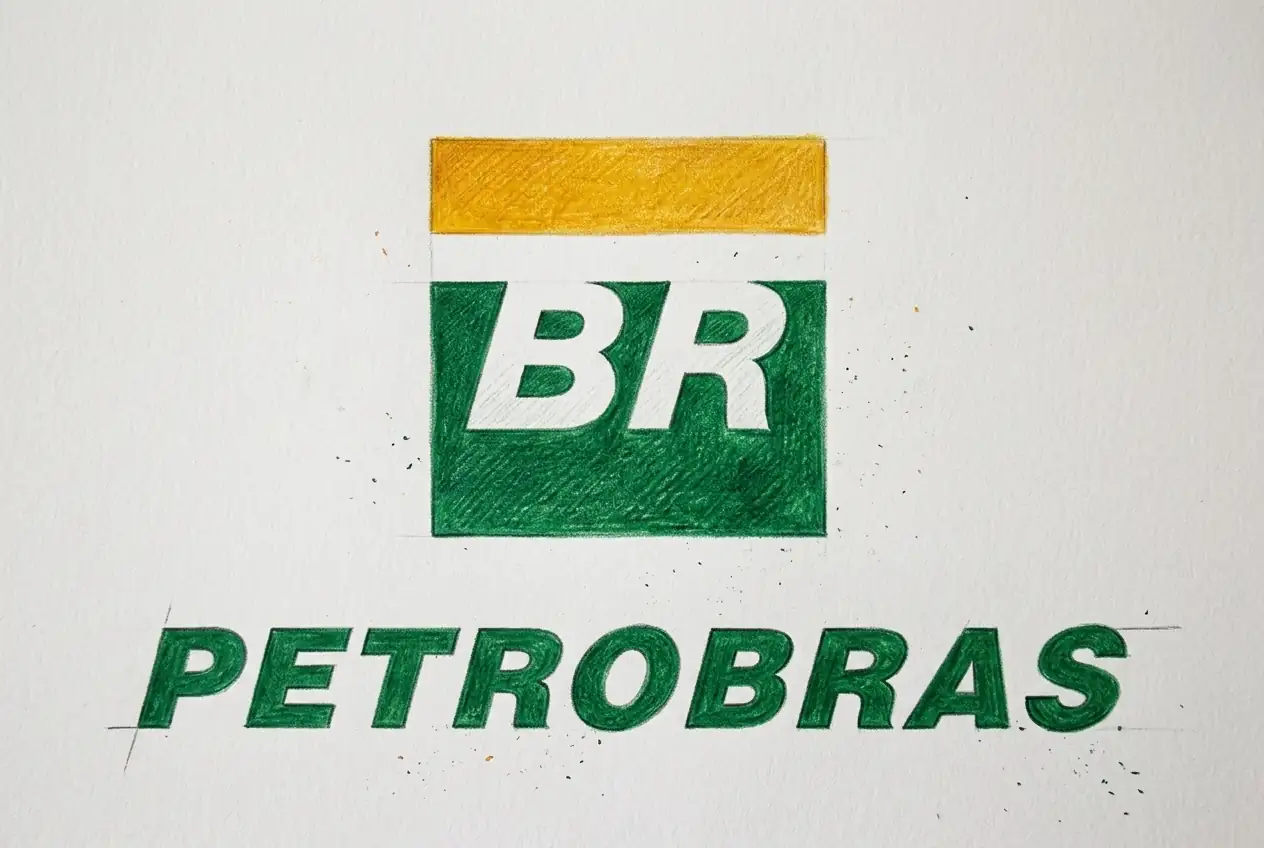 Petrobras signs R$60 billion SBM Offshore deal, boosting deepwater capacity