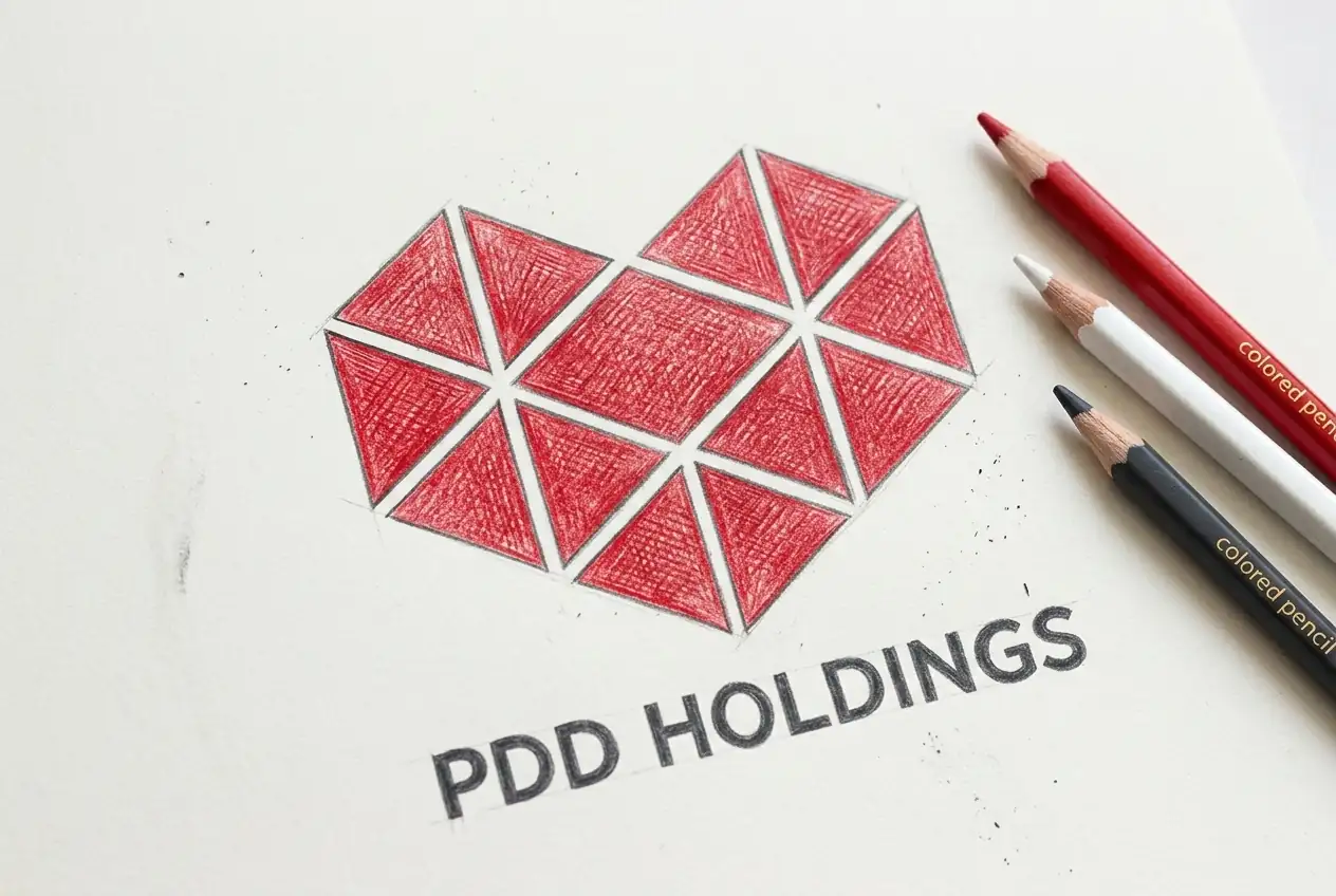 PDD's Growth Engine Sputters: Can Pinduoduo's Parent Recover From a Brutal Quarter, or Is the Discount Model Hitting Its Ceiling?