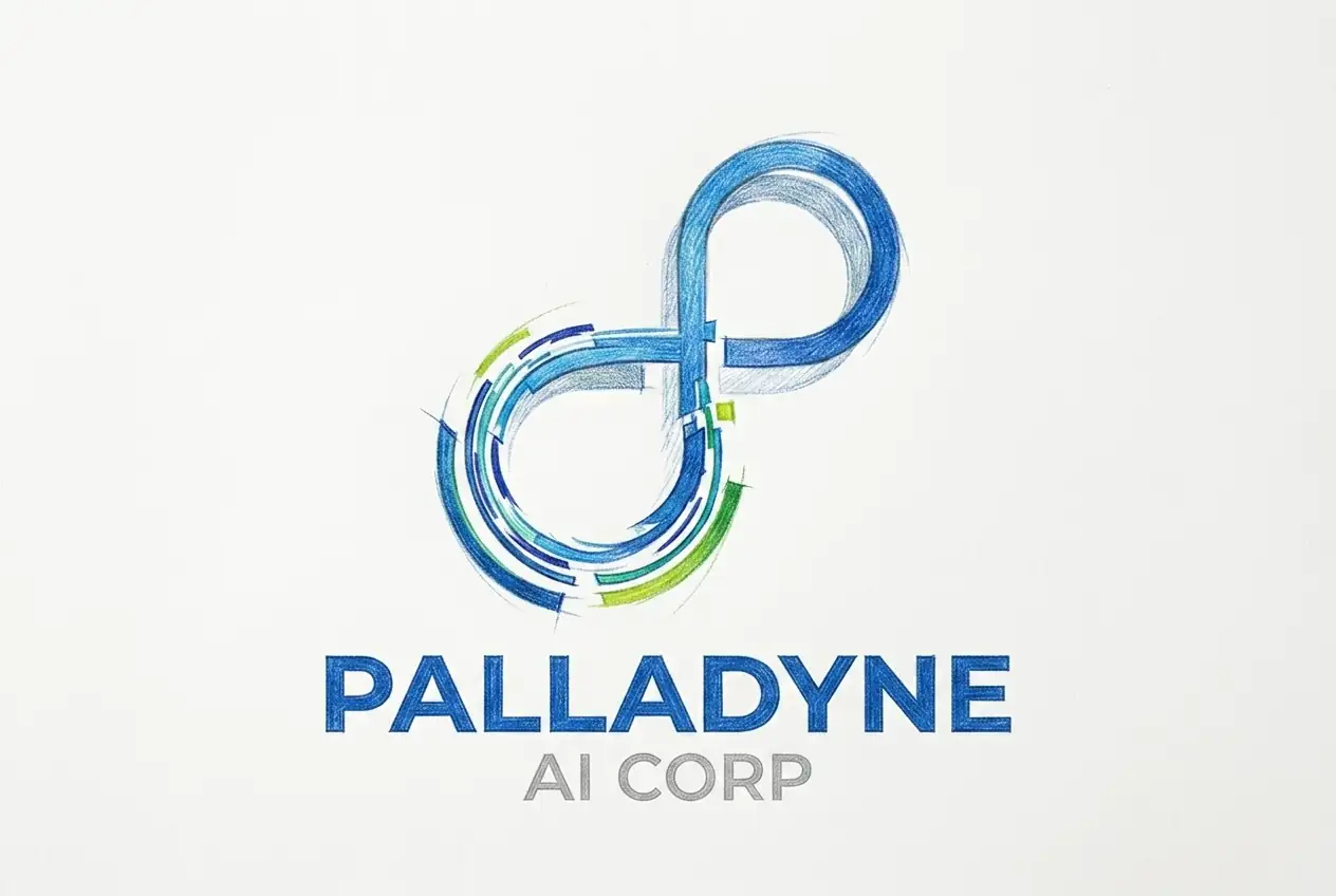 Palladyne AI Wins $2.3M Defense Deal, Joins Russell 3000E Growth Index