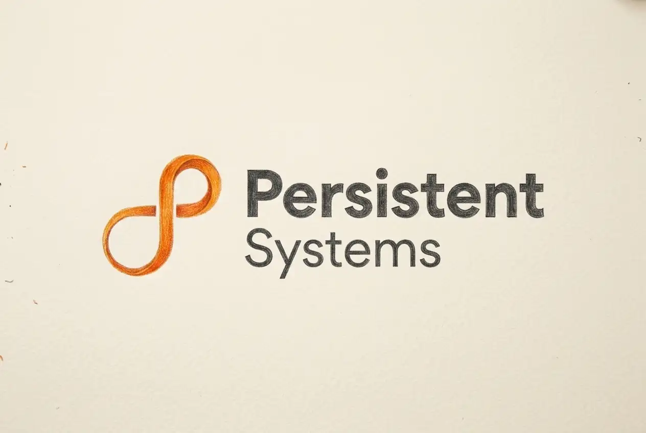 Persistent Systems Rallies as Traders Pile Into Rs 5,000 Call Options