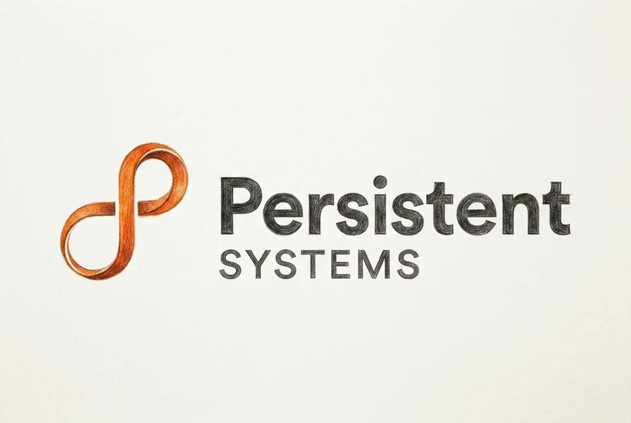 Persistent Systems Slides, Seeking $1.25 Billion for Nagarro Deal