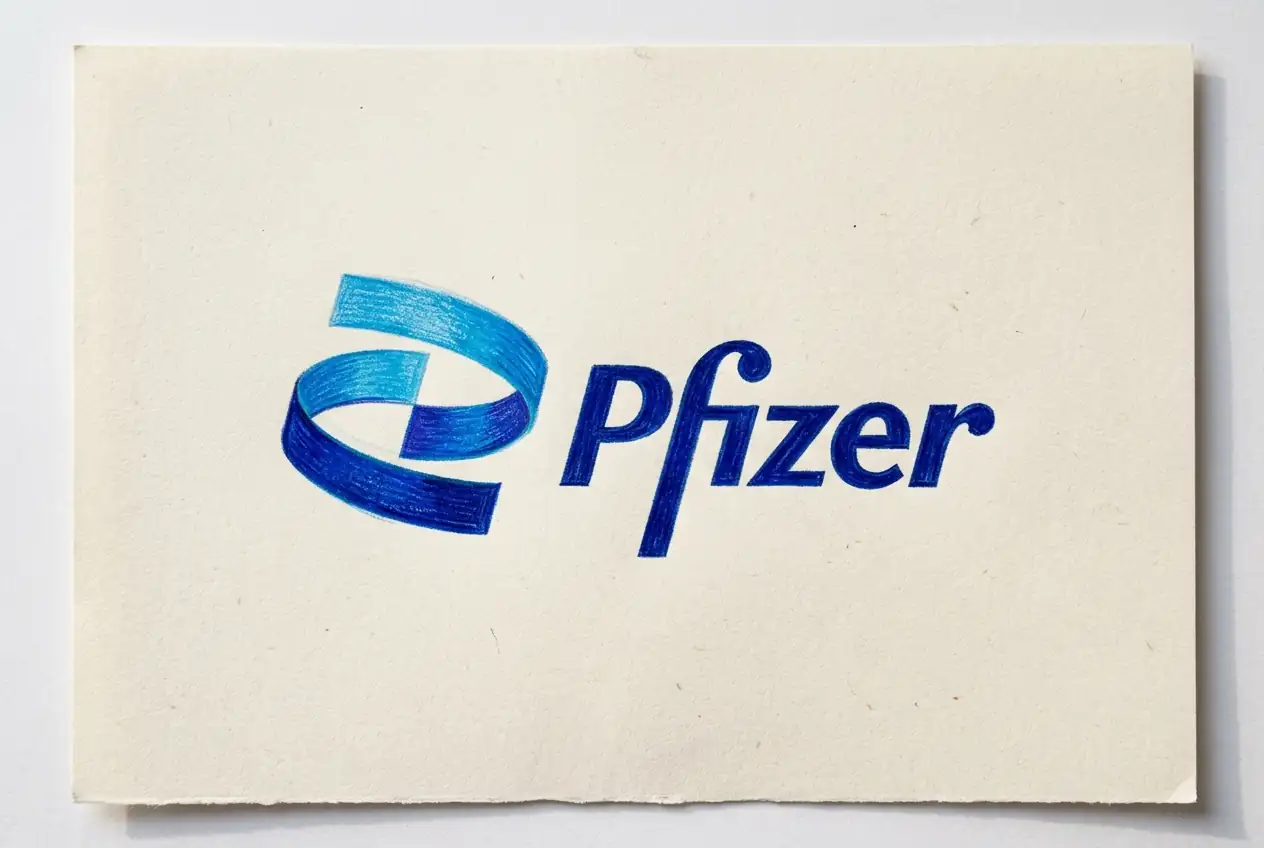 Pfizer Advances Monthly Obesity Shot, Reporting 15.9% Weight Loss in Trial