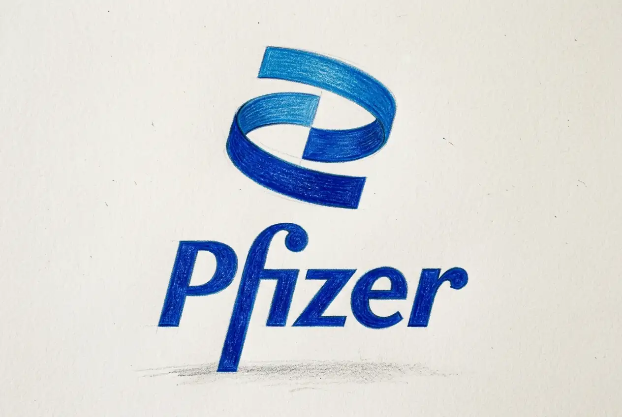 Pfizer strikes $10 billion Innovent deal, securing 12 Chinese cancer treatments