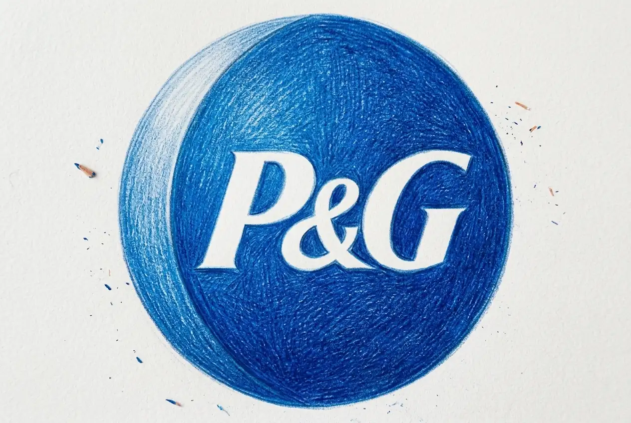 Procter & Gamble Upgraded to Outperform by Evercore ISI