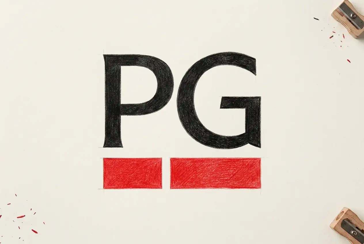Partners Group Secures $5.5 Billion, Tapping Into Infrastructure Secondaries Growth