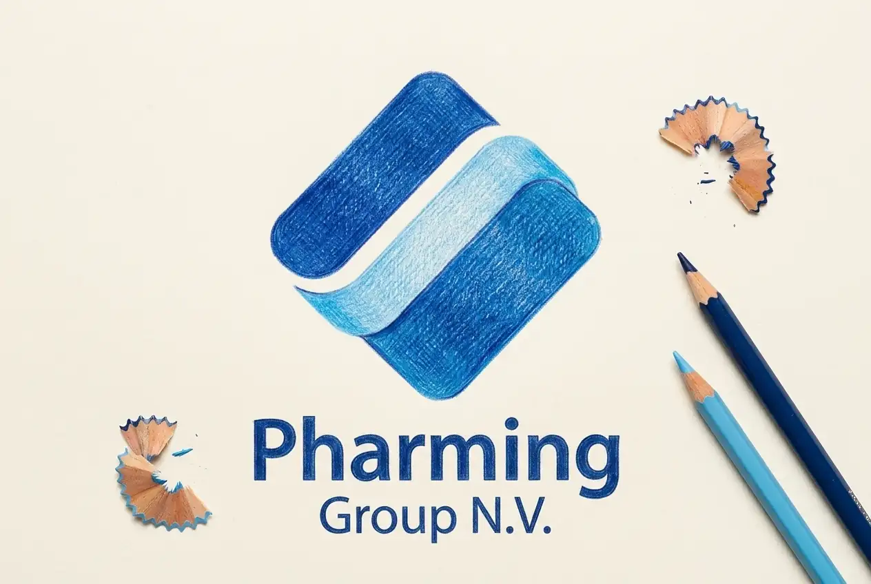 Pharming's Q3 Revenue Beat Sends Shares Surging — But Can a Rare-Disease Biotech Sustain 21% Growth After Quietly Cutting Its Full-Year Outlook?