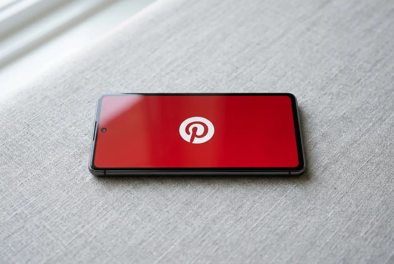Pinterest Launches AI Tools, Aiming to Personalize Shopping and Ads