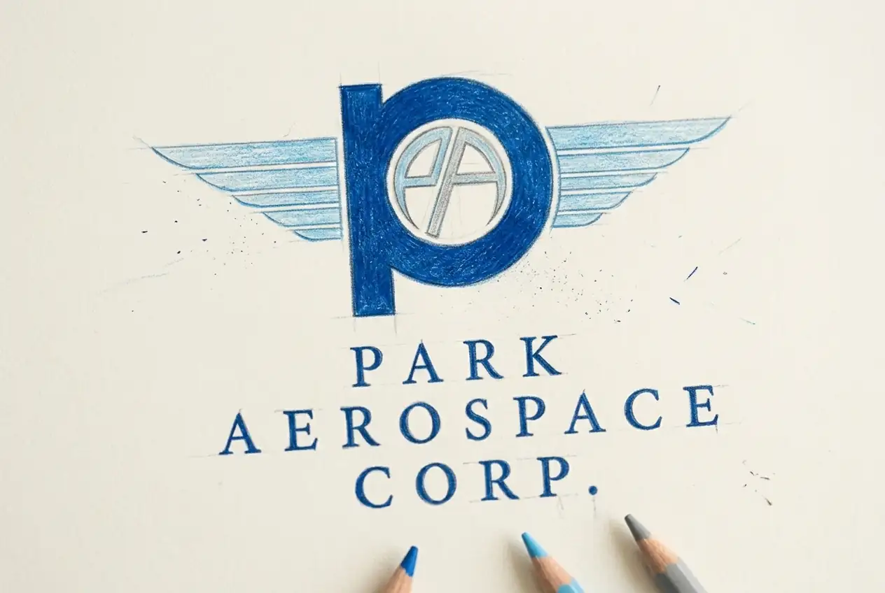 Park Aerospace eyes 34% upside, fueled by exclusive missile defense tech