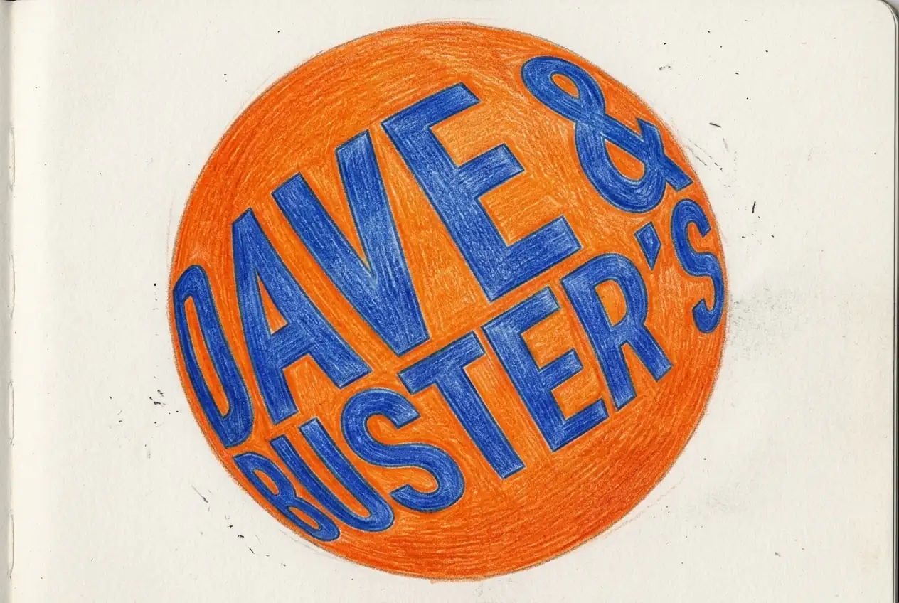 BlackRock buys 9.26% Dave & Buster's stake, defying earnings miss