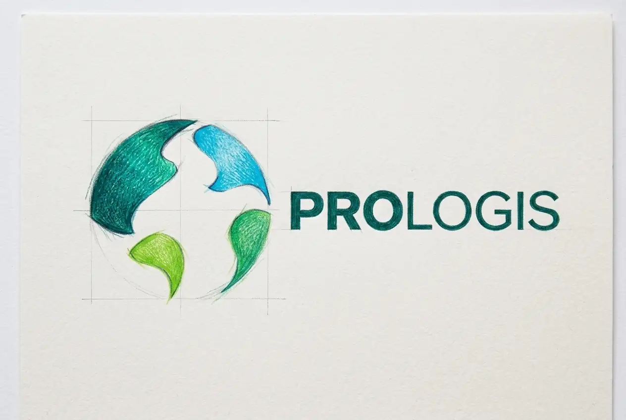 Prologis co-anchors $200M maritime fund, targeting supply chain automation