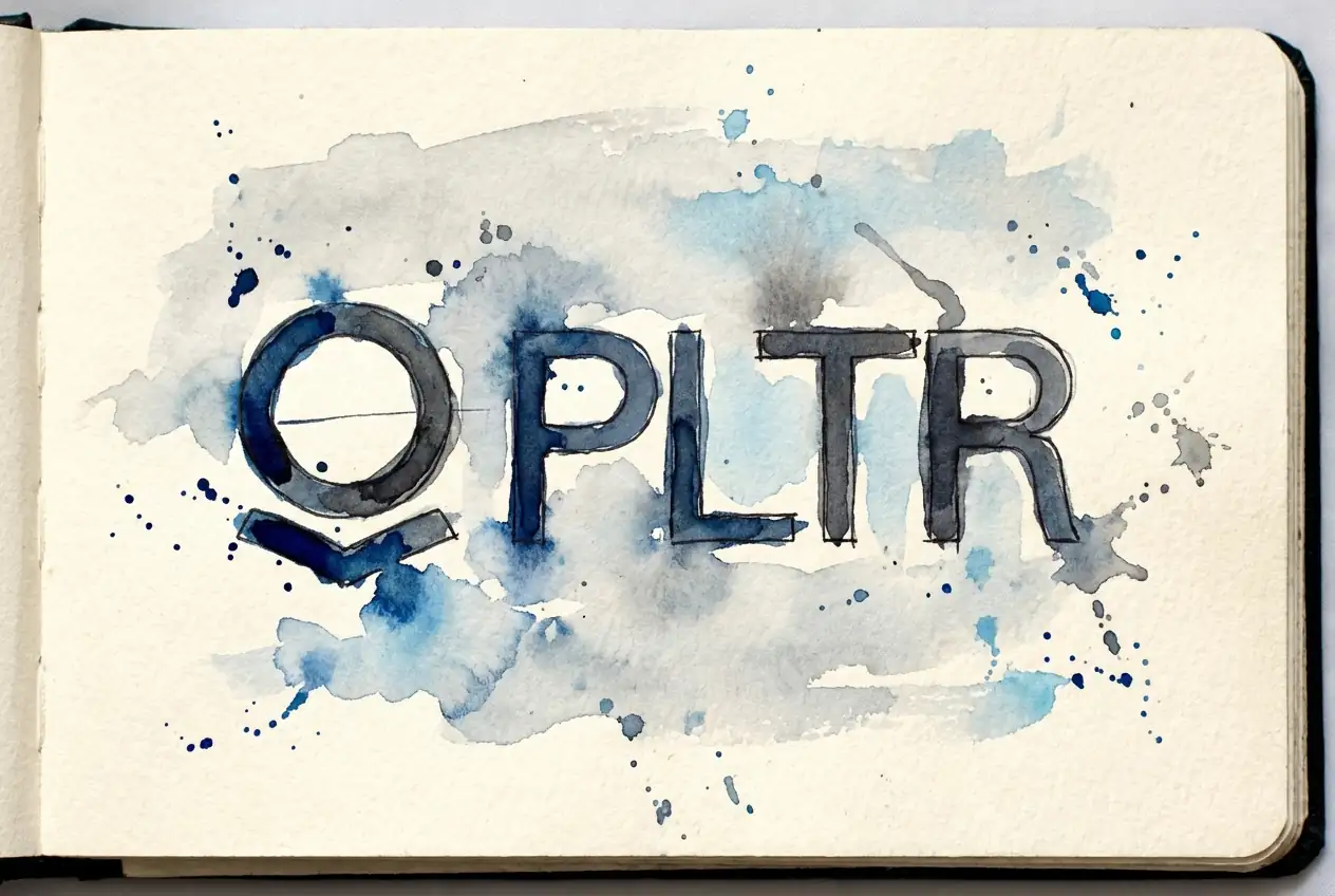 Palantir secures Golden Dome defense contract, shares climb 2.5%