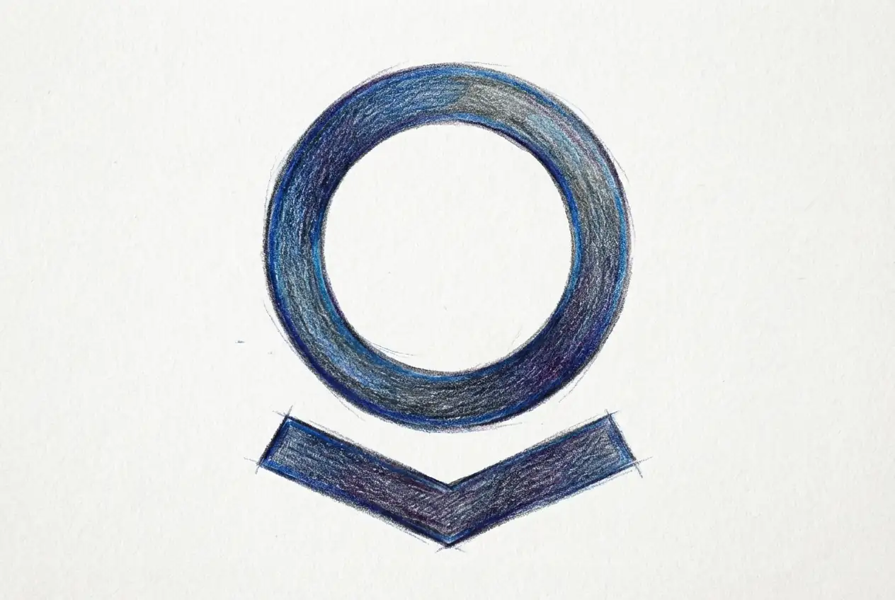 Palantir lands $11.15 million ARK investment, defying Michael Burry's AI warnings