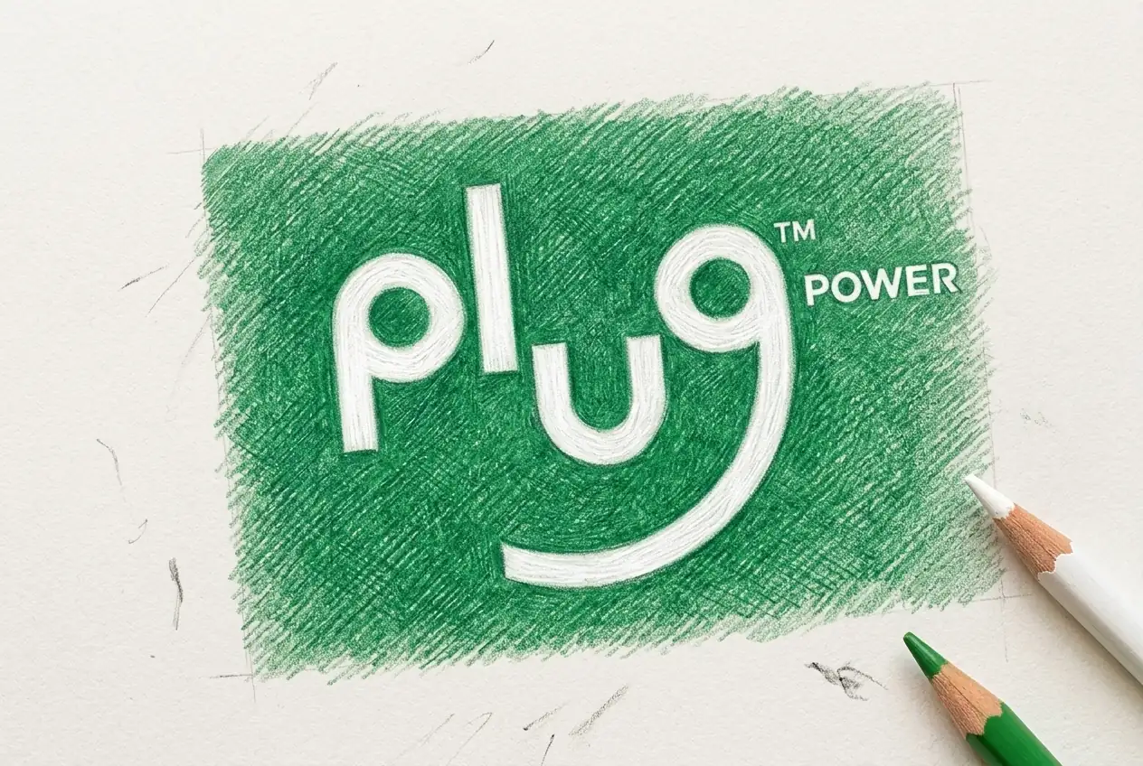 Plug Power hosts annual meeting, debuting new CEO Jose Luis Crespo