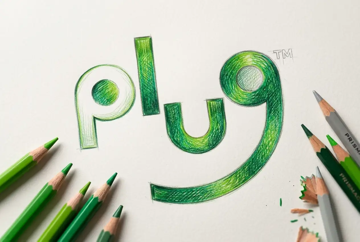 Plug Power Shareholders Approve 25 Million Share Increase for Stock Incentive Plan