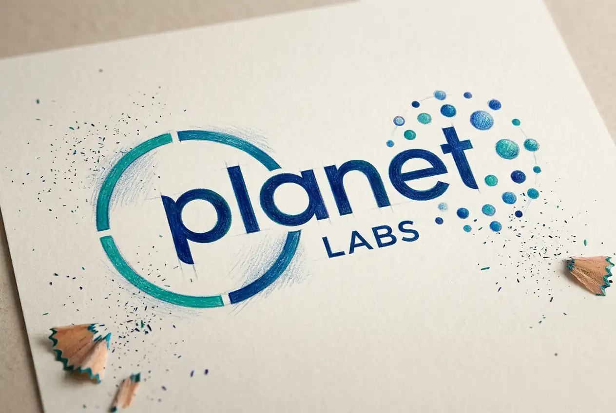 Planet Labs Sold $1.5 Billion in New Stock After a 474% Rally — Can Growth Justify the Dilution Hit?