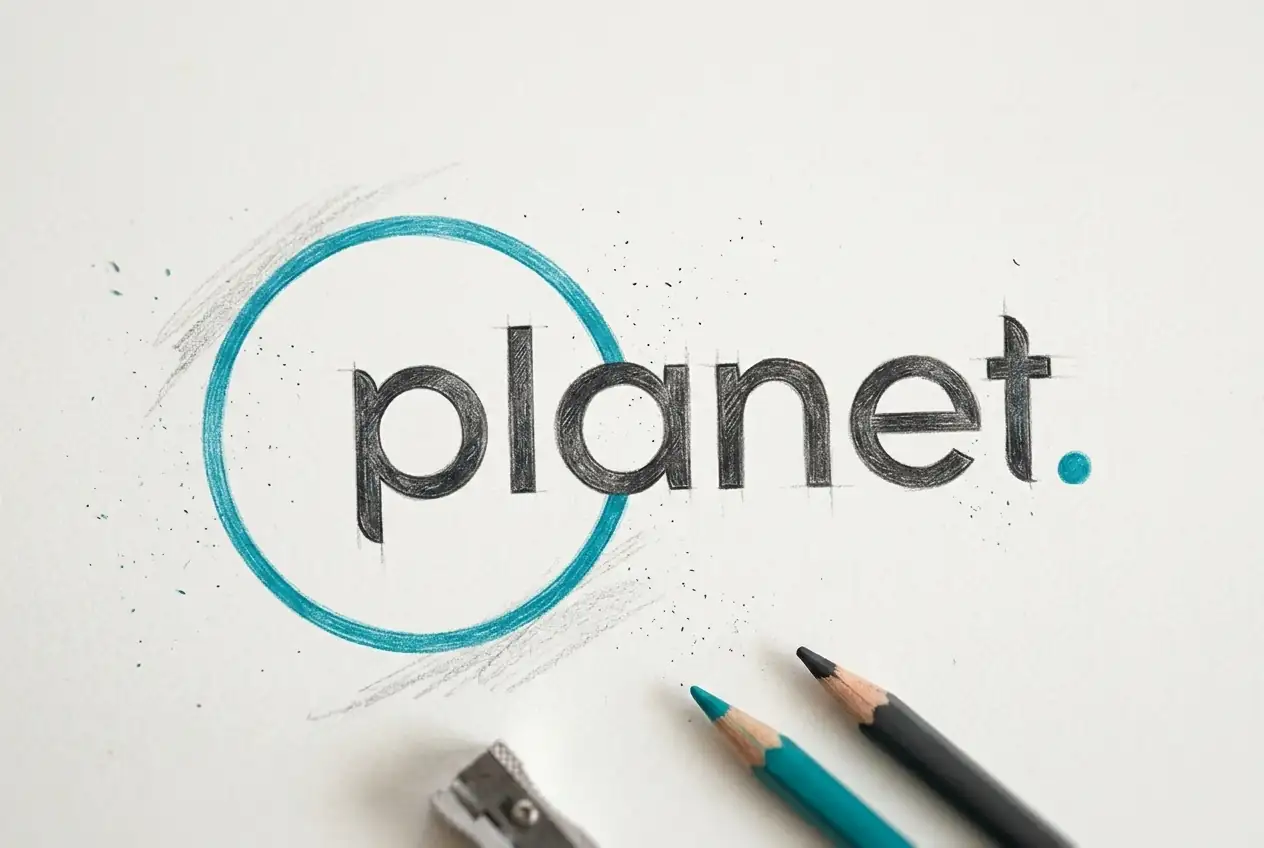 Planet Labs drops 8.8%, pressured by landmark SpaceX public debut