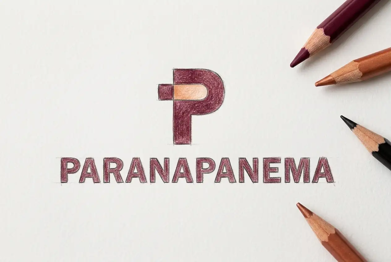 Paranapanema Shares Crater to Historic Lows — Can a Company in Judicial Recovery Find Any Path Back