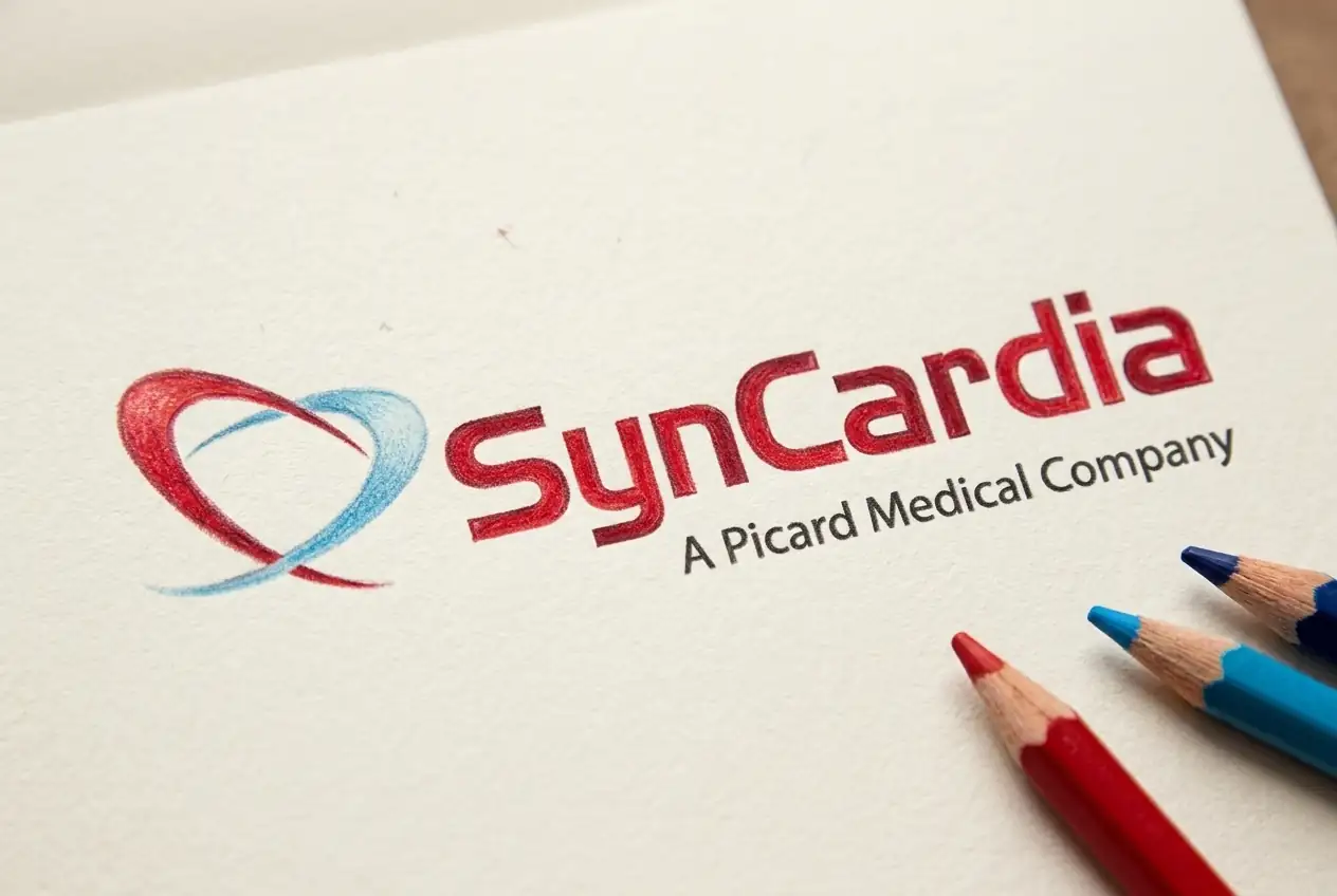 Picard Medical's Artificial Heart Revenue Nearly Doubles Estimates, but Can a Company Burning Through Cash This Fast Sustain the Rally?