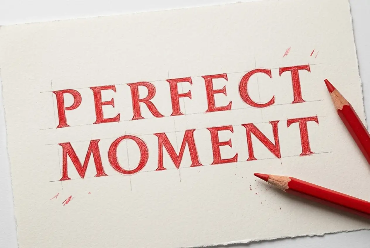 Perfect Moment Posts Its Best Numbers Yet — But Can a $10 Million Company Survive Long Enough to Enjoy Them?