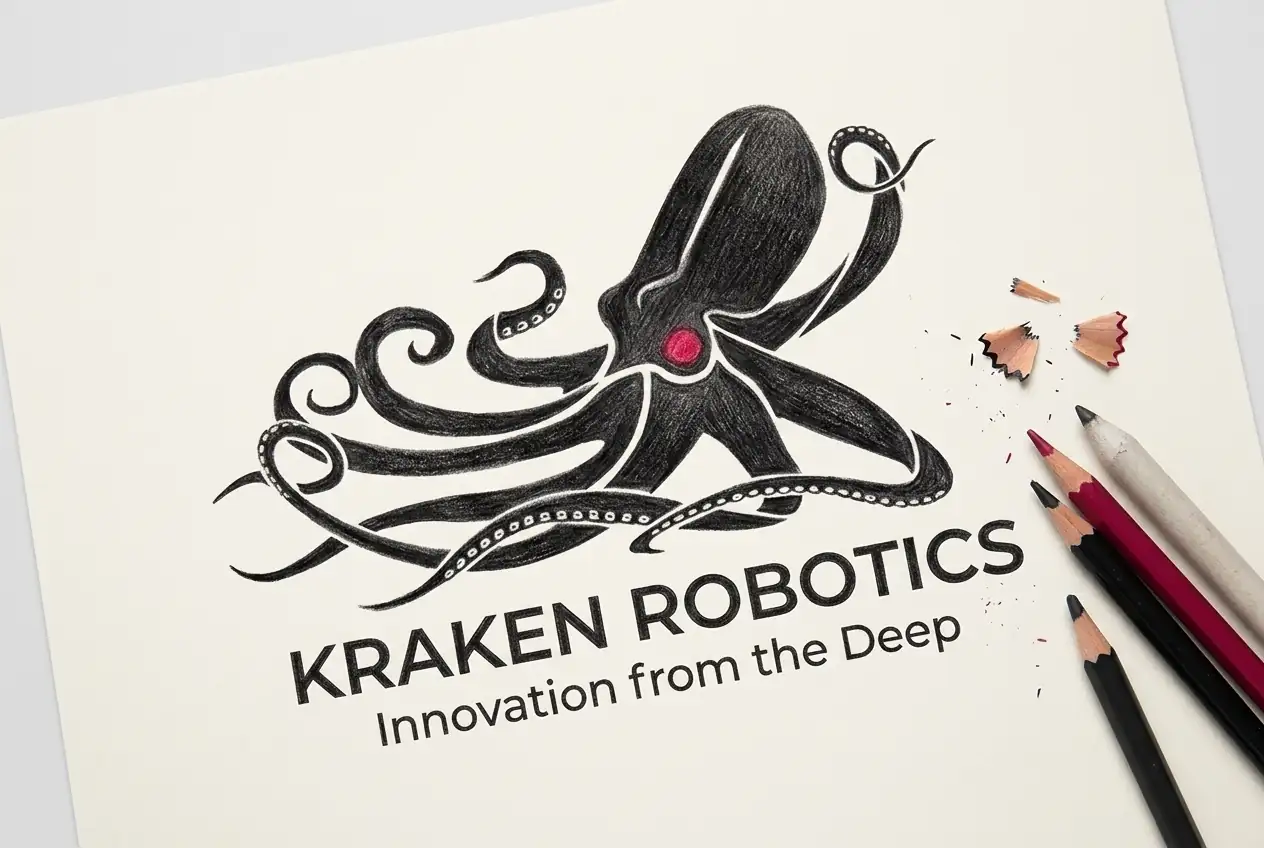 Kraken Robotics Wins C$5.2 Million Royal Canadian Navy Sonar Contract