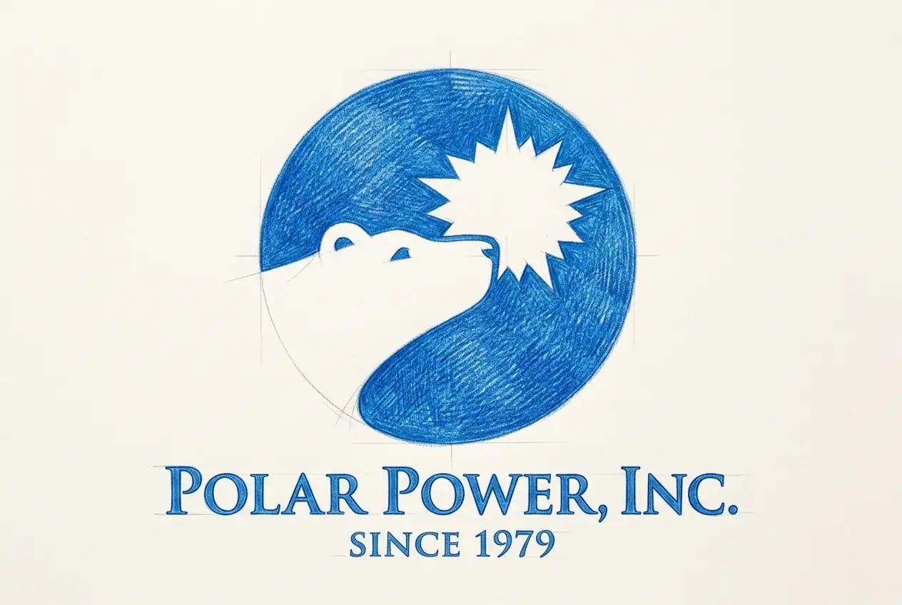 Polar Power secures $970k and regains headquarters following 26% stock rally