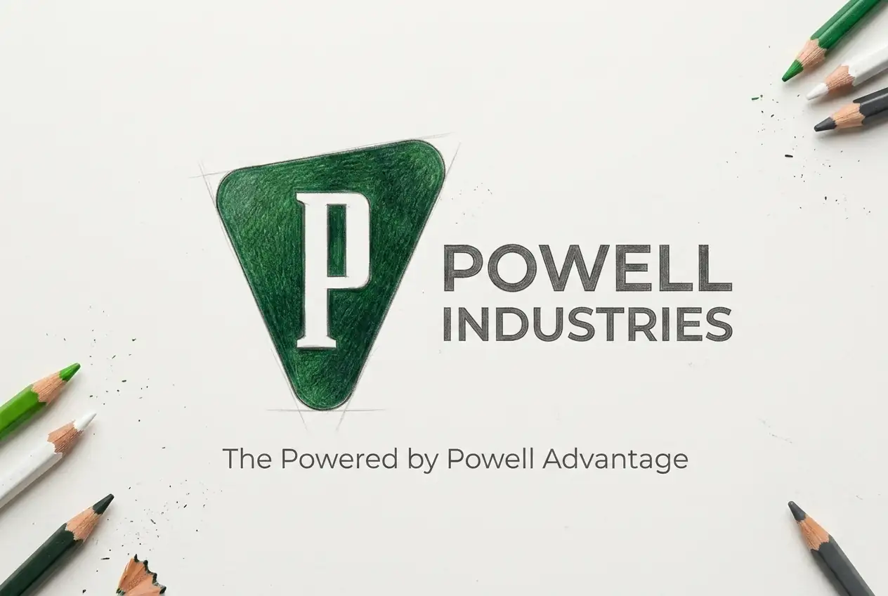 Powell Industries' third quarter revenue misses estimates, but record new orders drive backlog to $2.4 billion.