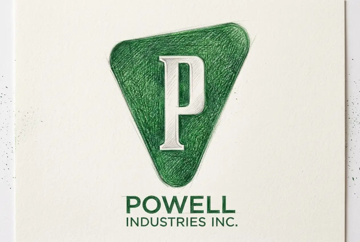 Powell Industries' Earnings Miss Sparks a 14% Plunge — But Can Record Backlog Still Justify the Stock's Premium?