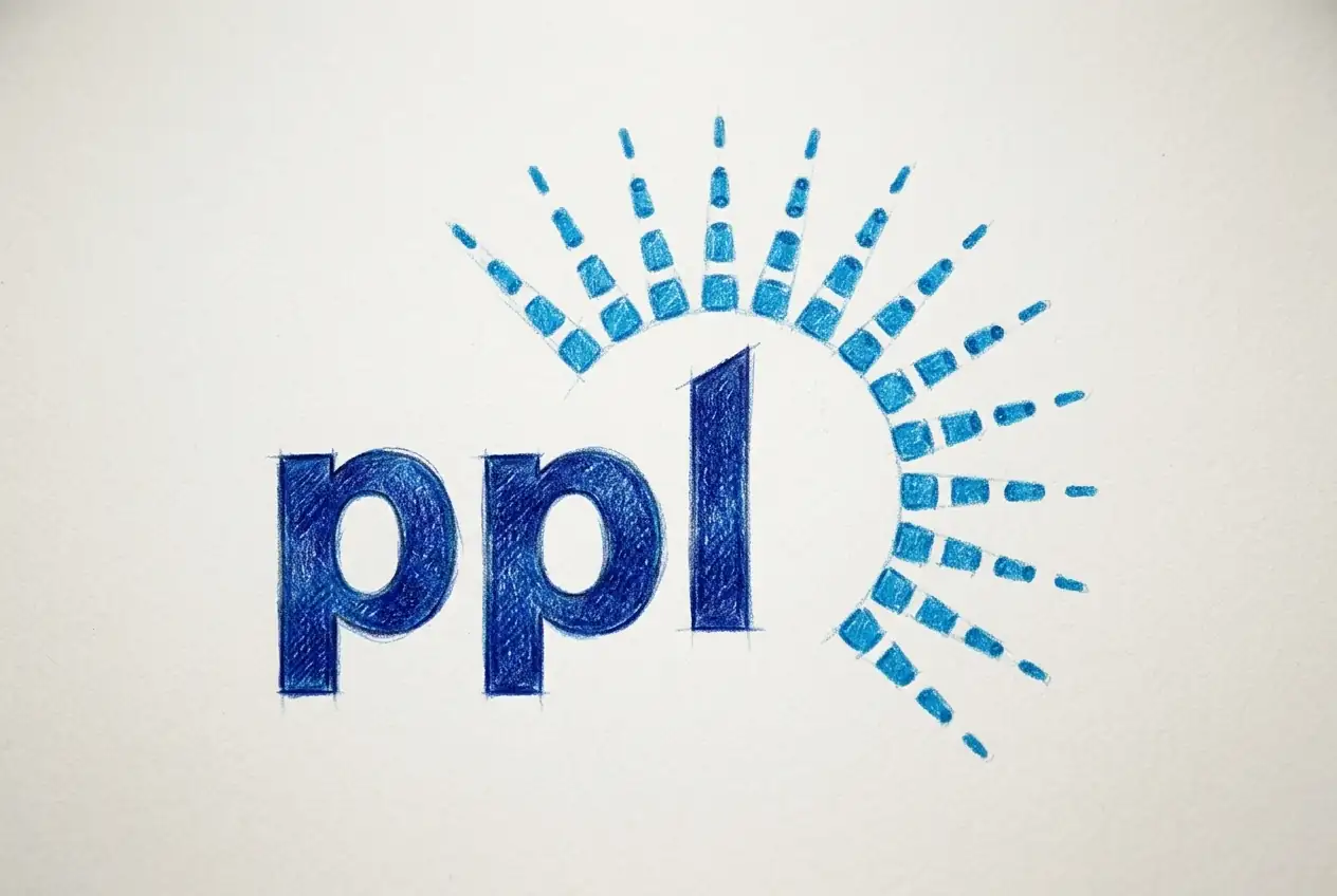 PPL Corporation faces first governor intervention in 15 years, over data centers