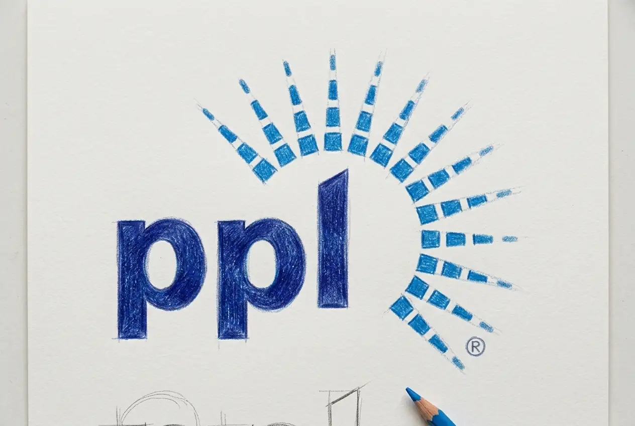 PPL Secures $275 Million Rate Hike, Supporting 6-8% Earnings Growth Target