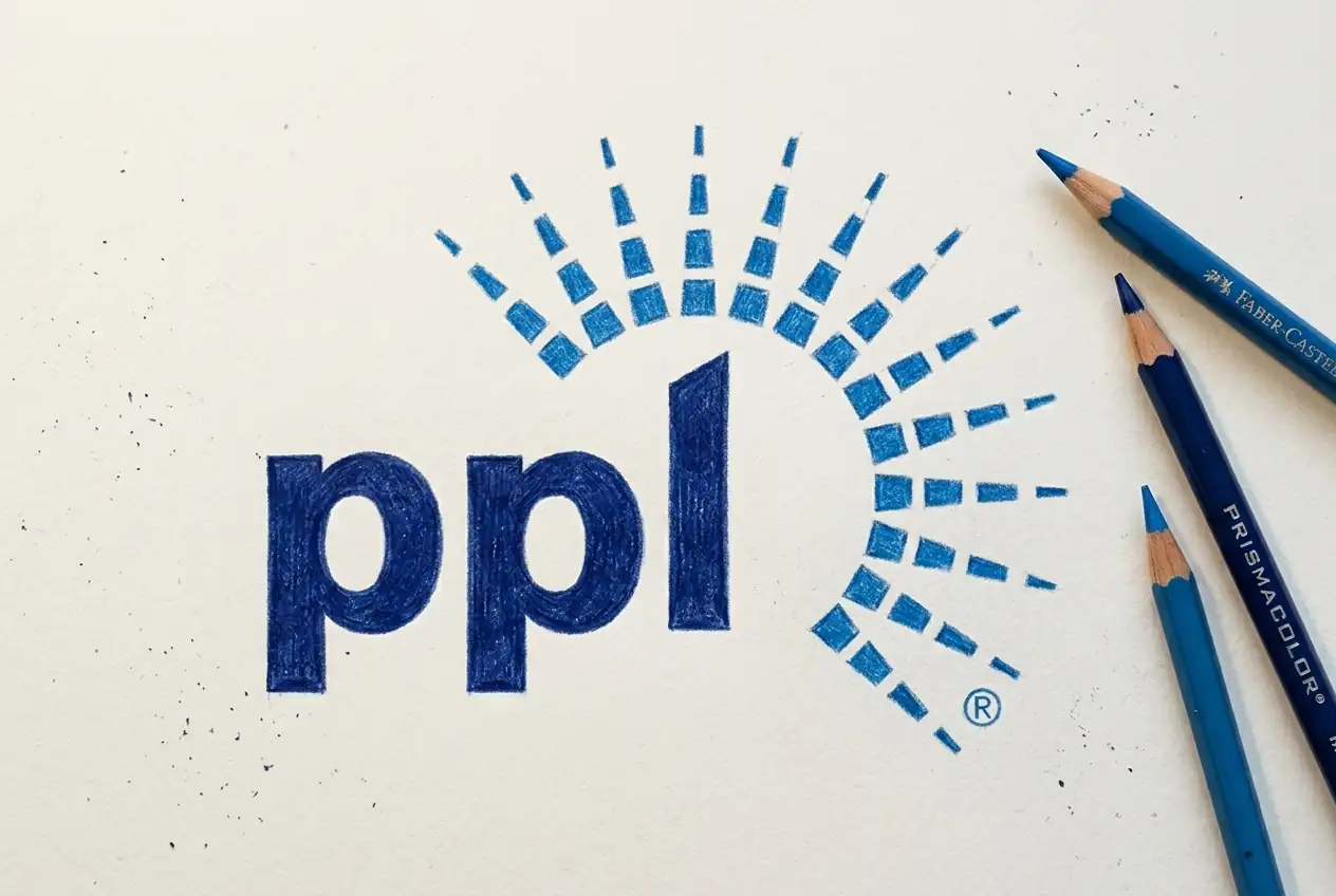 PPL Secures $275 Million Rate Hike, Funding Grid Upgrades via Data Centers