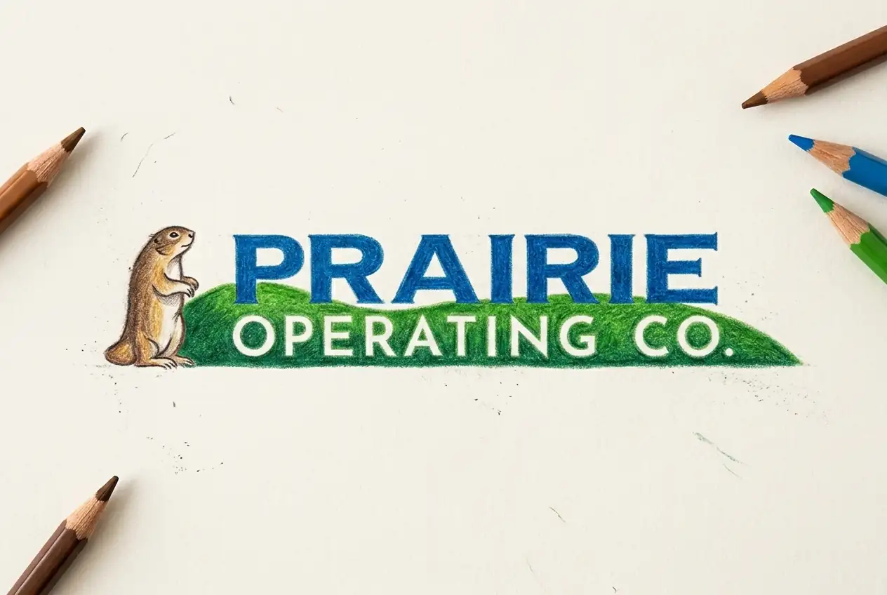 Prairie Operating's Revenue Miss and Slashed Guidance Raise a Tough Question: Can a Sub-Dollar Stock Outrun Its Own Shrinking Ambitions?