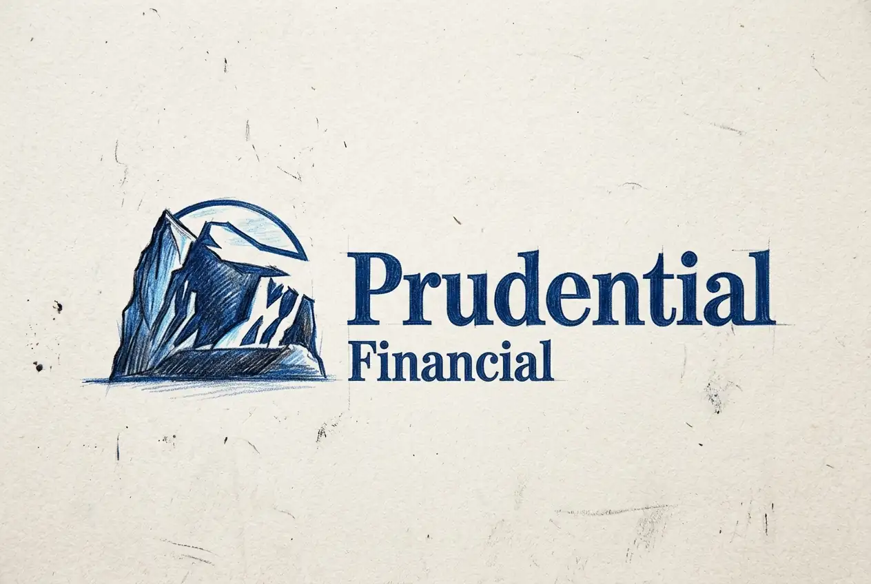 Financial Sector Gains on Strong Regional Bank Earnings and Prudential Divestiture