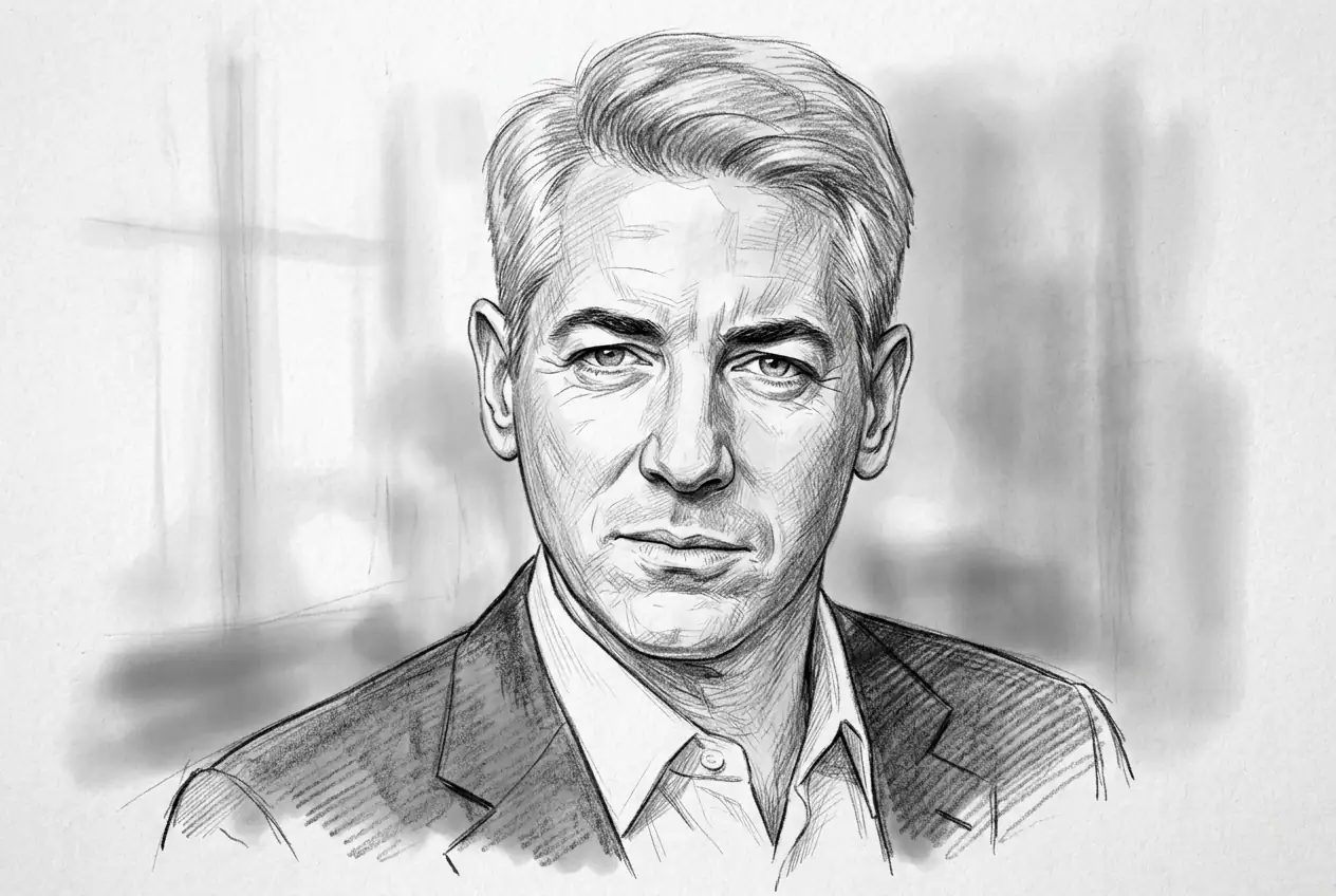 Universal Music to Sell Spotify Stake in $65B Ackman Deal, Targeting NYSE