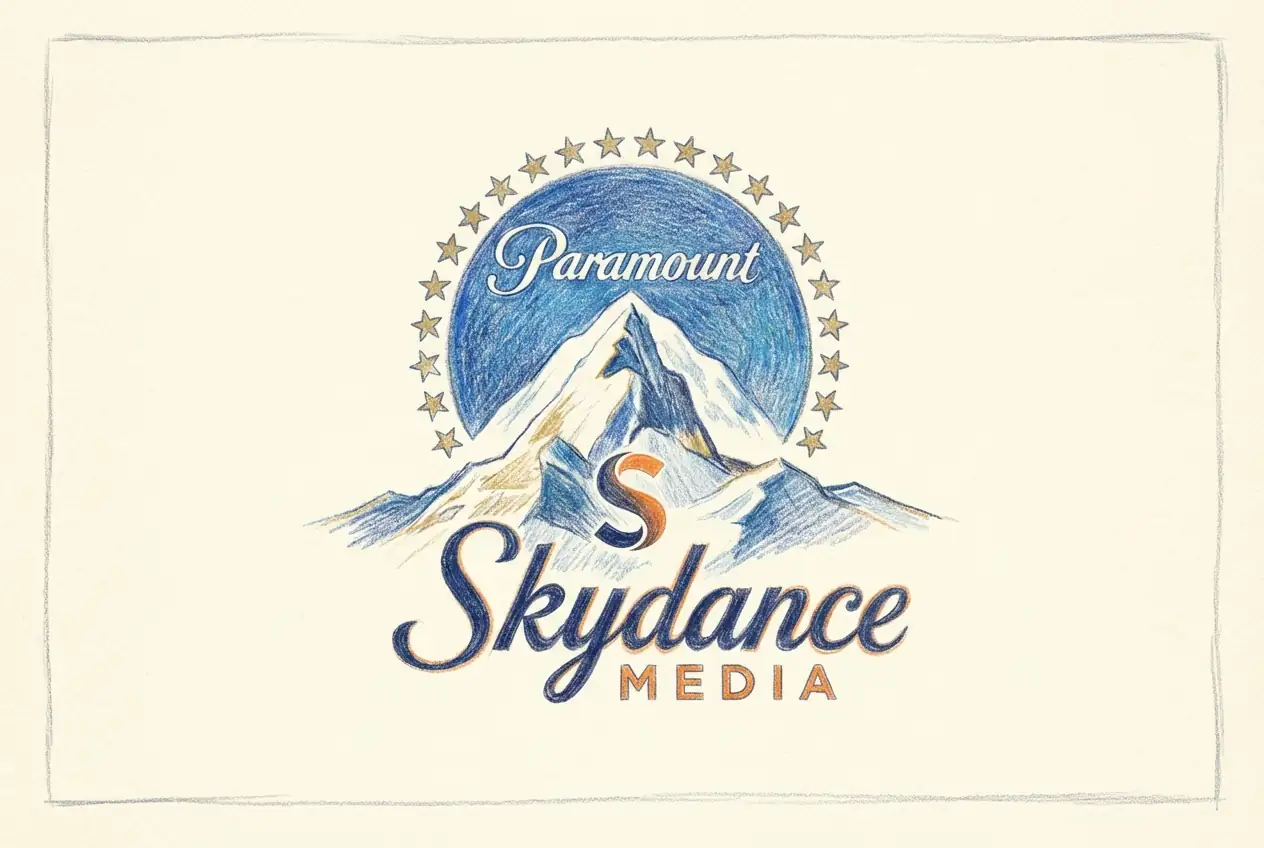 Paramount Skydance Pledges 30 Annual Films, Reassuring Theater Owners