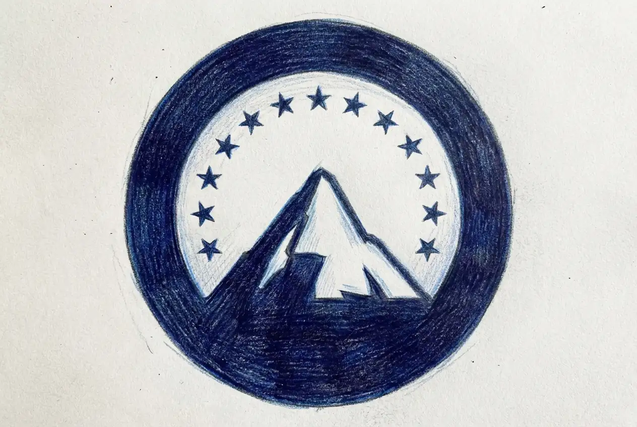 Paramount Skydance Secures $47B for Warner Bros. Deal, Stock Jumps 8%