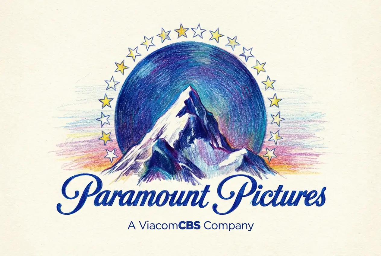 Paramount faces UK probe into $111B Warner acquisition, amid industry opposition
