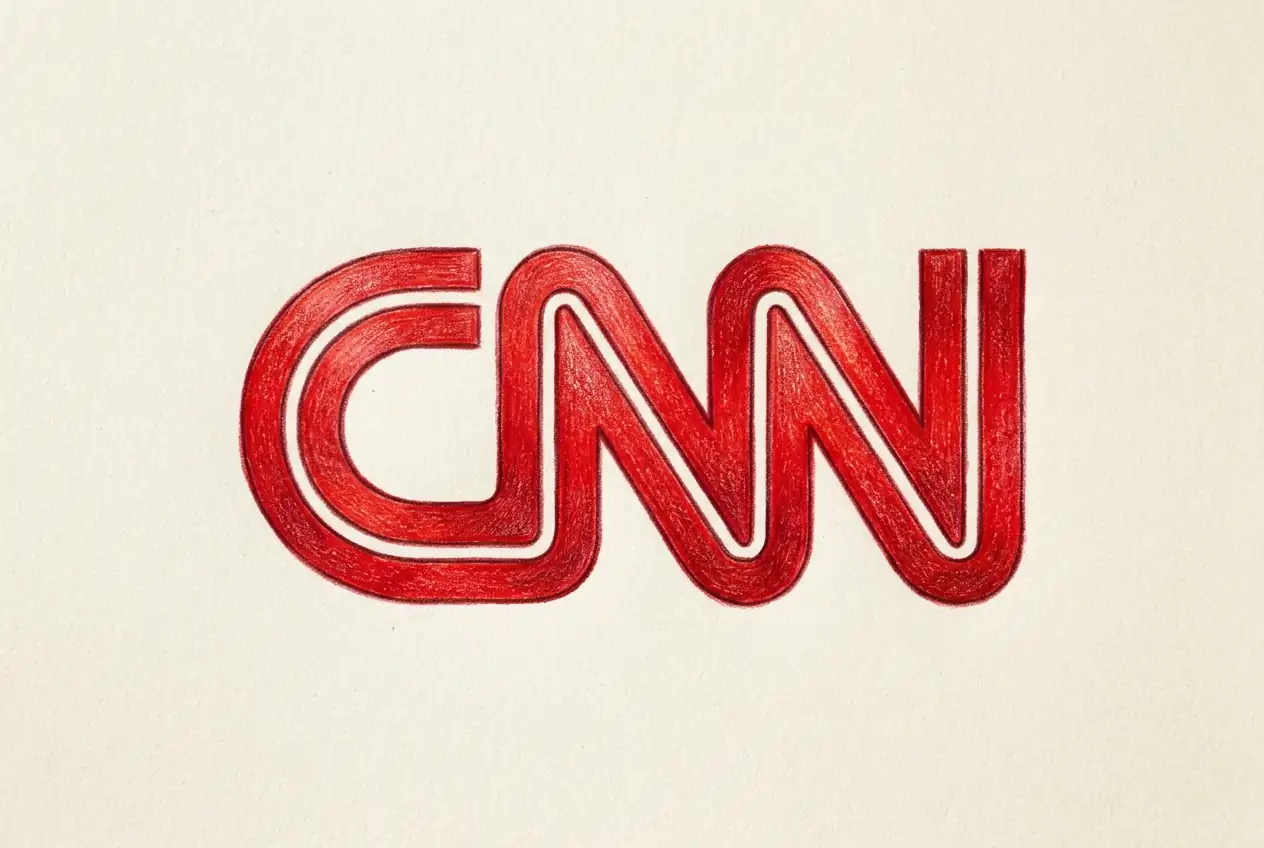 Paramount Skydance weighs CNN sale, aiming to clear $110B Warner merger