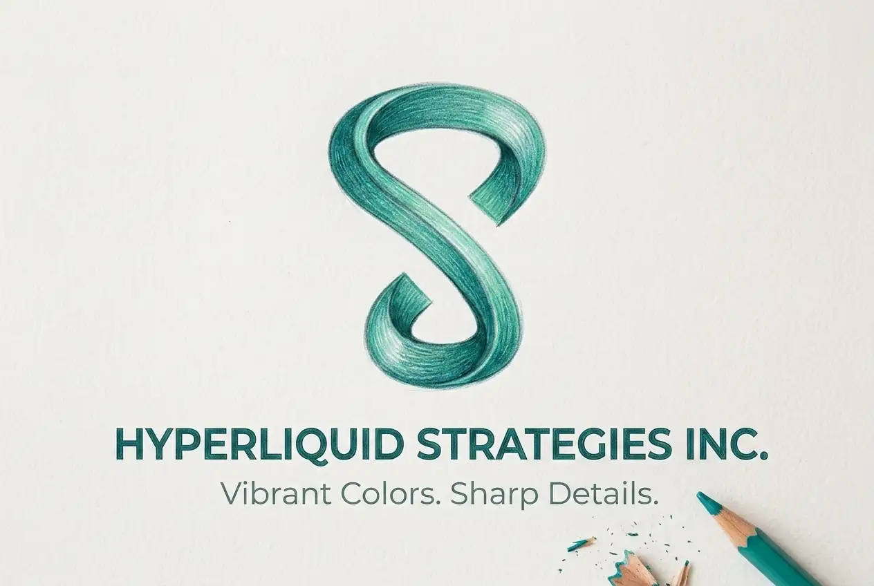 Hyperliquid Strategies CEO flags HYPE token momentum, stock up 190% YTD