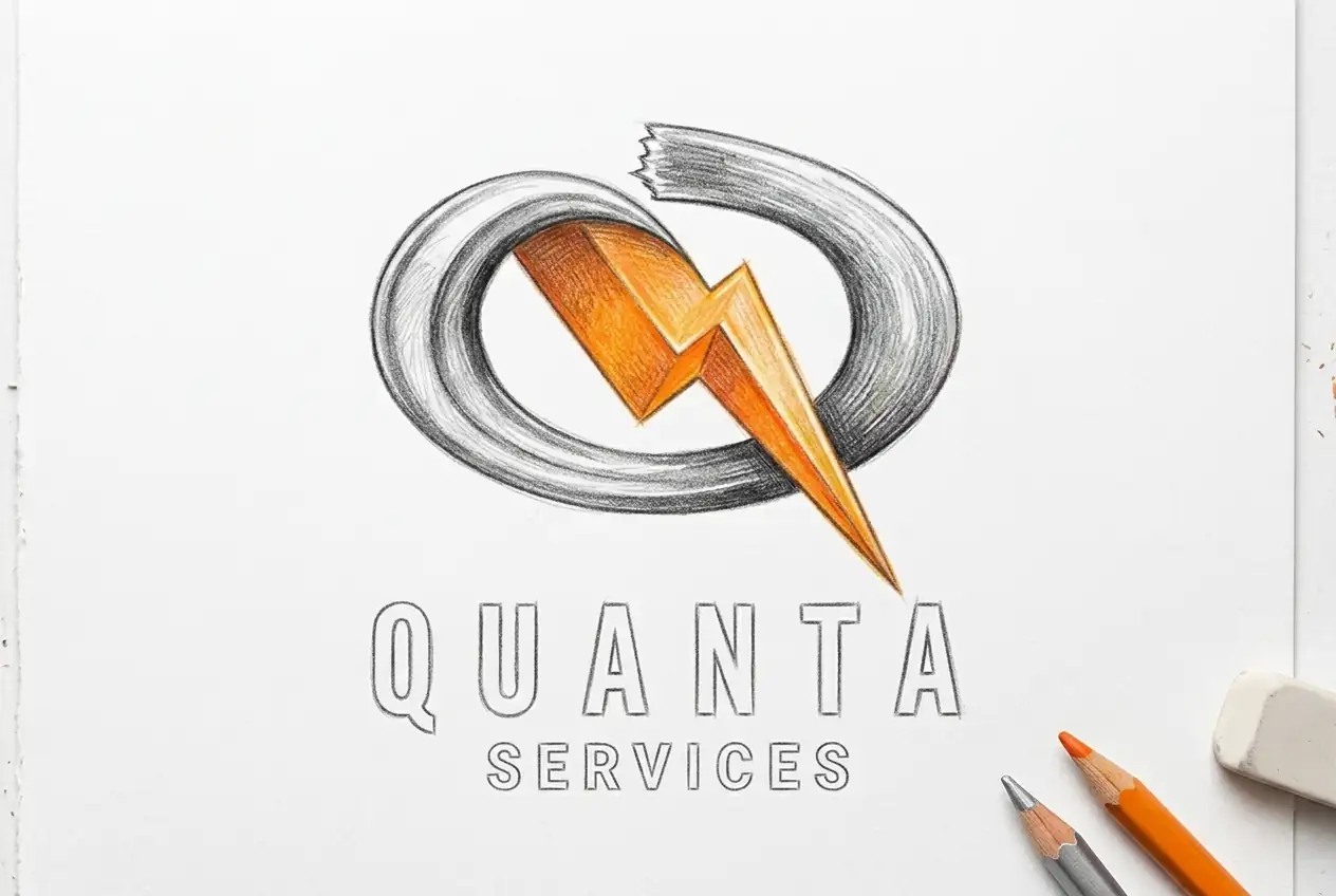 Quanta Services Wins $1.2B HVDC Contract to Deliver Wind Power