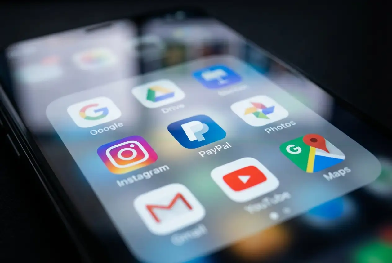 PayPal Downgraded to Neutral, Mizuho Warns X Threatens Venmo Business