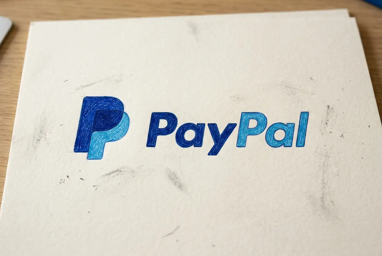 PayPal attracts Michael Burry investment, named top software pick