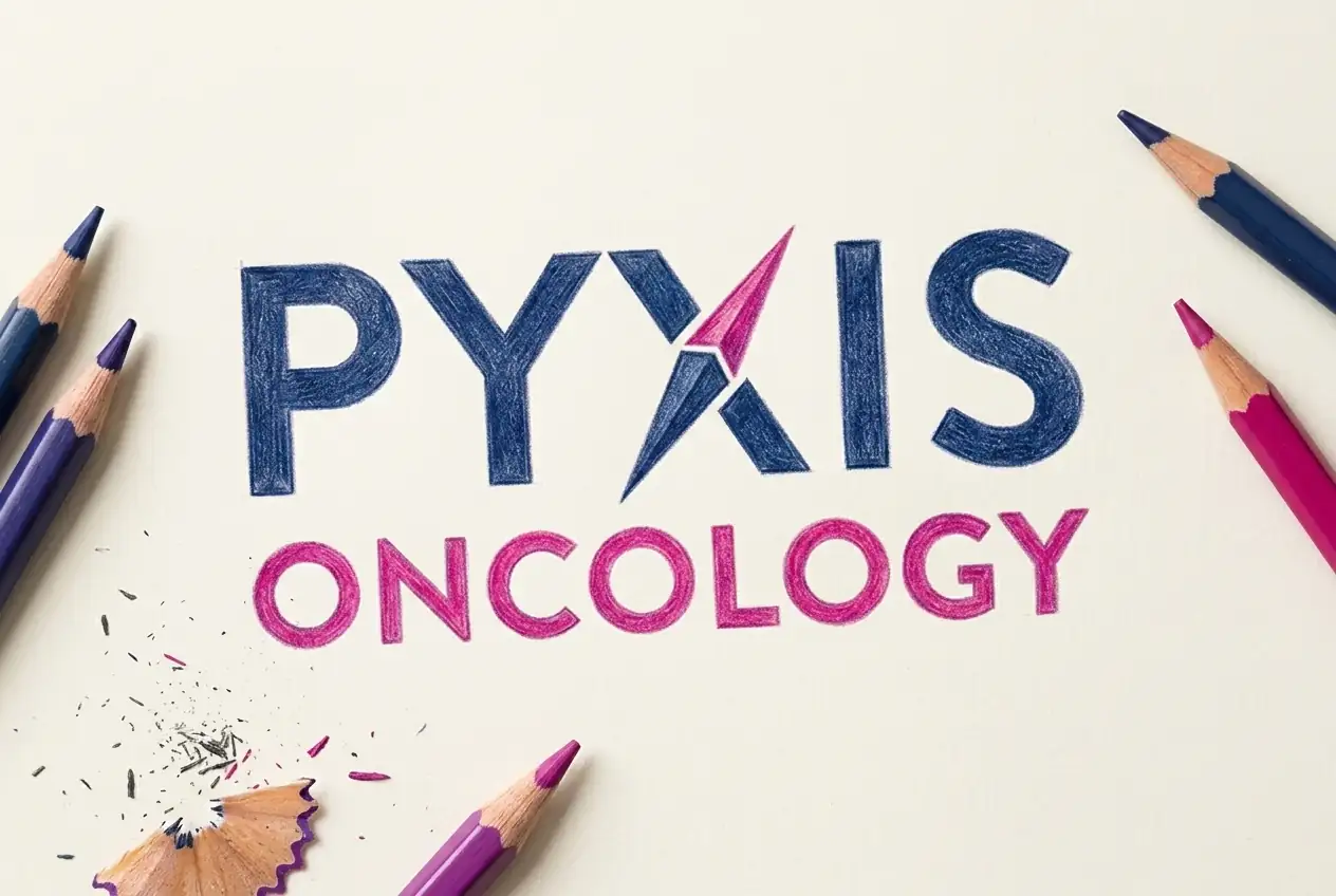 Pyxis Oncology Surges 57% in a Week on Index Buying and Cancer Drug Hopes — But Can a Cash-Strapped Biotech Sustain the Momentum?