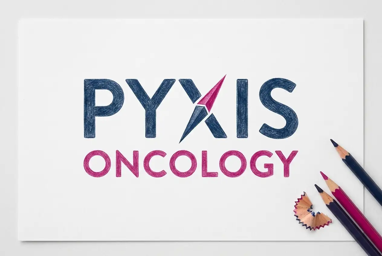 Pyxis Oncology Awaits Critical MICVO Data as Cash Runway Nears End