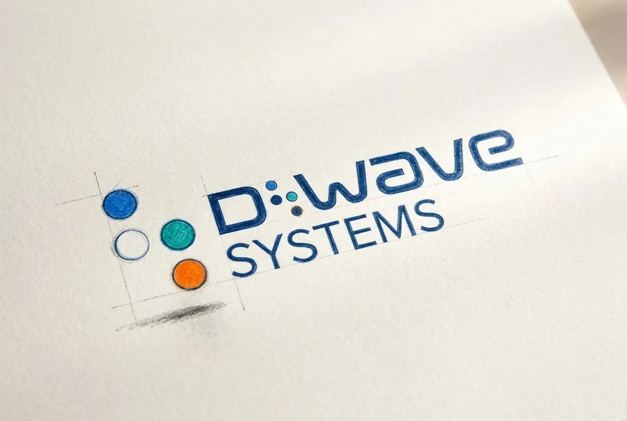 D-Wave Quantum Appoints Sharon Holt as New Chair of the Board