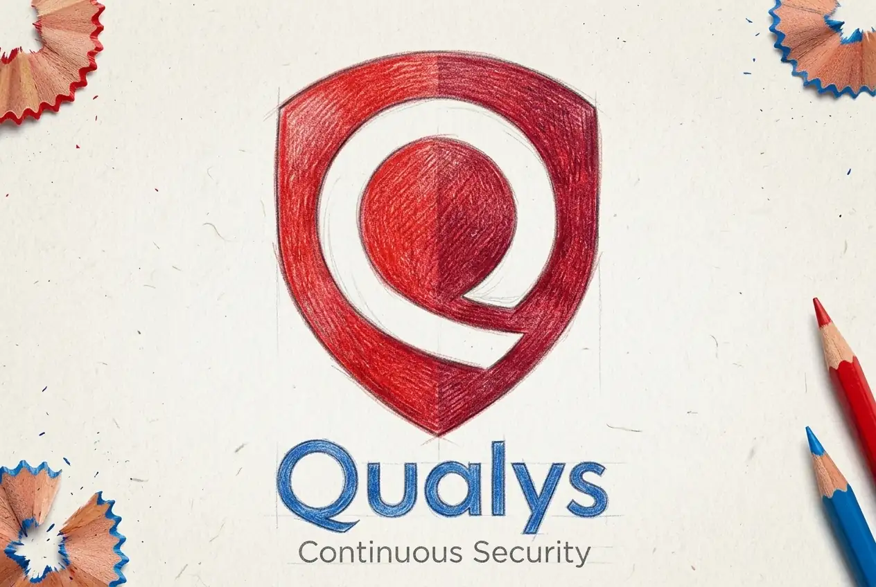 Qualys Stockholders Approve Amended 2012 Equity Incentive Plan at Annual Meeting