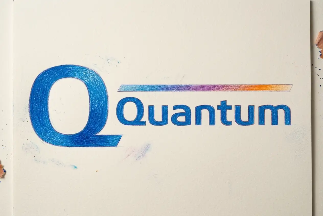 Cantor Fitzgerald Slaps a $29 Target on Quantum — But Can This Volatile Data Storage Firm Actually Earn It?
